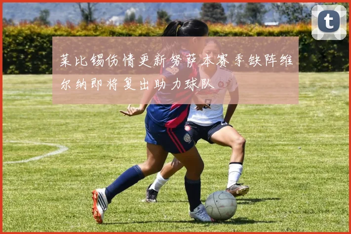 莱比锡伤情更新努萨本赛季缺阵维尔纳即将复出助力球队
