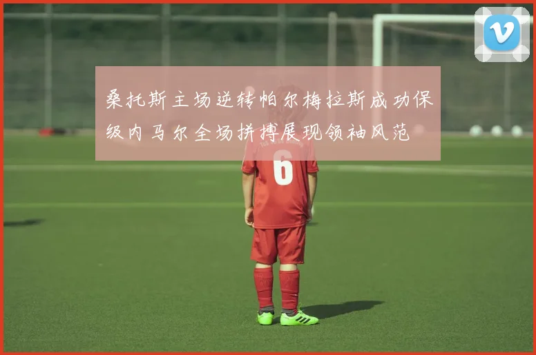 桑托斯主场逆转帕尔梅拉斯成功保级内马尔全场拼搏展现领袖风范