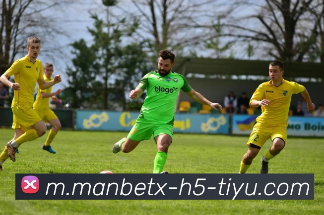 万博体育品牌故事