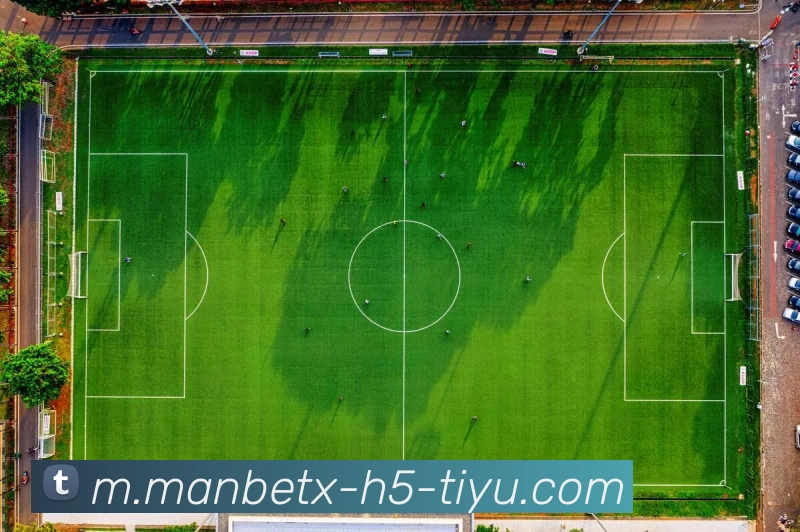 万博体育服务体系