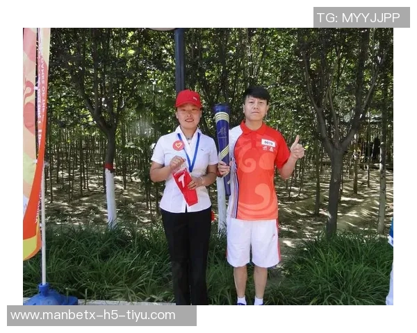 古德温赛后狼性十足狄龙模仿狗叫引发全场欢笑