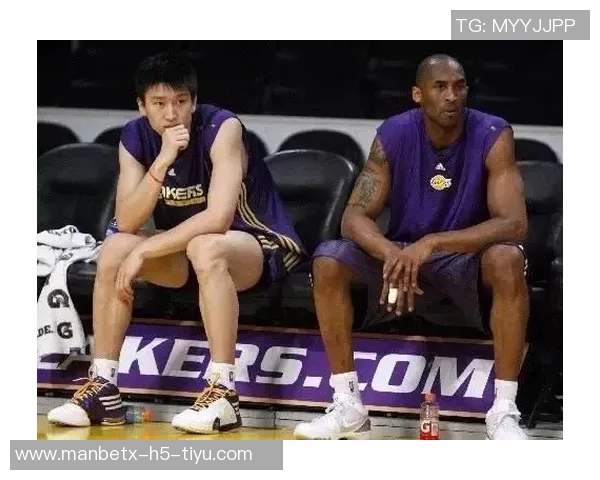 姚明回忆村BA经历感受乡村篮球热情与梦想的力量