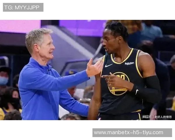 库明加选择低调处理勇士薪资调整引发媒体热议