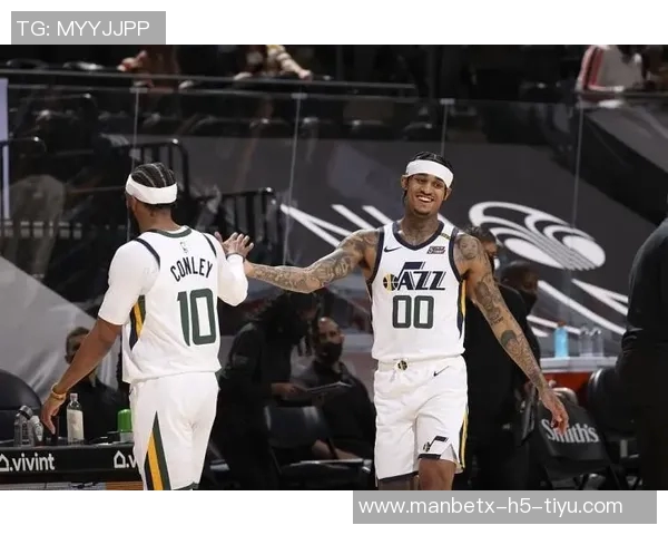 康利谈阵容调整对个人影响积极备战助力球队全力以赴