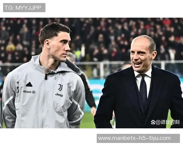 阿莱格里谈联赛暂停与集训对国家队的积极影响与世界杯前景